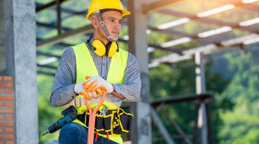 Professional Storm Sewer Service in Washington Crossing, PA